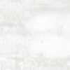 Corten steel-effect porcelain floor tile Tau Corten Blanco, 30×60 cm, 10.5 mm, white, rectified Corten steel-effect porcelain floor tile Tau Corten Blanco, 30x60 cm, 10.5 mm, white, rectified