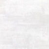 Corten steel-effect porcelain floor tile Tau Corten Blanco, 60×120 cm, 10.5 mm, white, rectified Corten steel-effect porcelain floor tile Tau Corten Blanco, 60x120 cm, 10.5 mm, white, rectified
