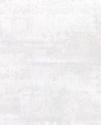 Corten steel-effect porcelain floor tile Tau Corten Blanco, 60x120 cm, 10.5 mm, white, rectified