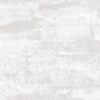 Corten steel-effect porcelain floor tile Tau Corten Blanco, 60×60 cm, 10.5 mm, white, rectified Corten steel-effect porcelain floor tile Tau Corten Blanco, 60x60 cm, 10.5 mm, white, rectified