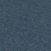 Crpet Tretford Interland 514 Bilberry Crpet Tretford Interland 514 Bilberry