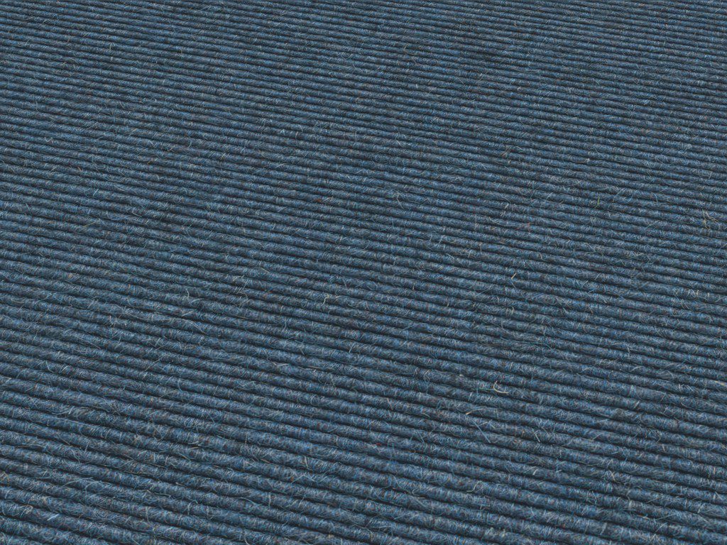 Crpet Tretford Interland 514 Bilberry