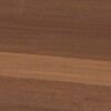 Cumaru Parquet Flooring Natur, solid strip parquet, unfinished, 15 x 70 x 500 mm Cumaru Parquet Flooring Natur, solid strip parquet, unfinished, 15 x 70 x 500 mm