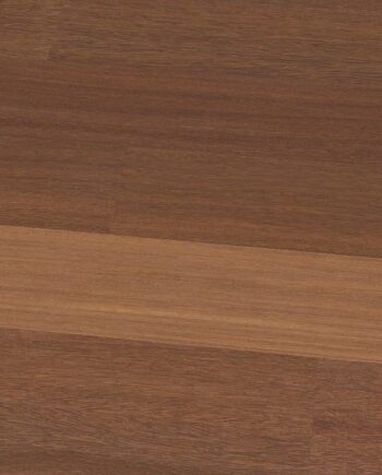 Cumaru Parquet Flooring Natur, solid strip parquet, unfinished, 15 x 70 x 500 mm