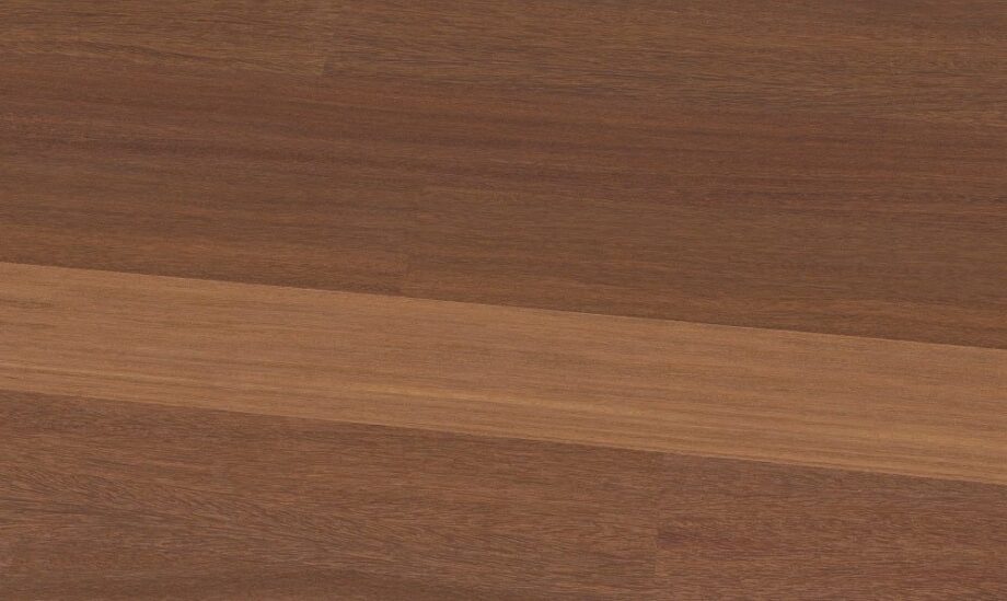 Cumaru Parquet Flooring Natur, solid strip parquet, unfinished, 15 x 70 x 500 mm Cumaru Parquet Flooring Natur, solid strip parquet, unfinished, 15 x 70 x 500 mm