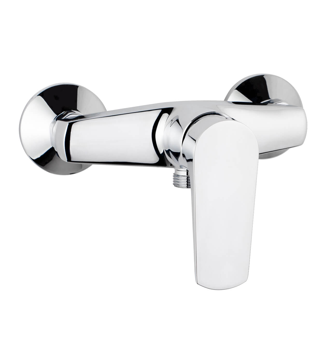 Shower mixer Emmevi Nicla 89002