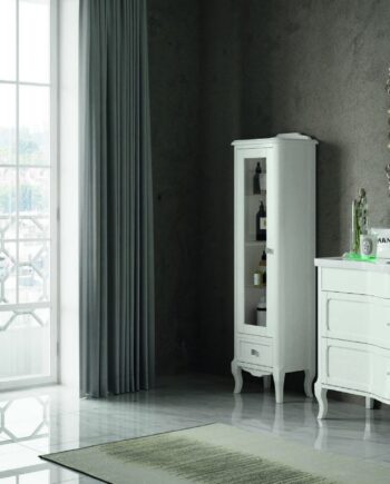 Bathroom furniture Eban Rachele 69