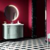 Bathroom furniture Eban Virginia 101