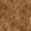 End Grain Flooring Oak Markant, English bond, 18 mm, block 20 x 60 mm End Grain Flooring Oak Markant, English bond, 18 mm, block 20 x 60 mm