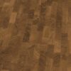 End Grain Flooring Oak Natur, English bond, 18 mm, block 20 x 60 mm