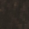 End Grain Flooring Smoked Oak Antik, English bond, 18 mm, block 20 x 60 mm