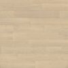 Engineered Oak Flooring Parky Pro Milk Oak Premium, brushed, super matt lacquer, 1-strip, 1203 x 190 x 7.2 mm