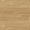 Engineered Oak Flooring Parky Pro Natural Oak Premium, brushed, super matt lacquer, 1-strip, 1203 x 190 x 7.2 mm