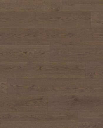 Engineered Oak Flooring Parky Summit Hazel Oak Rustic Light, brushed, super matt lacquer, 1-strip, 2050 x 233 x 10 mm