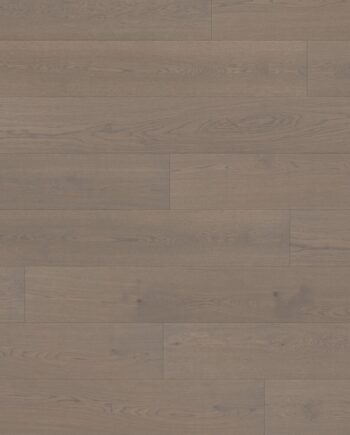 Engineered Oak Flooring Parky Summit Manhattan Oak Rustic Light, brushed, super matt lacquer, 1-strip, 2050 x 233 x 10 mm