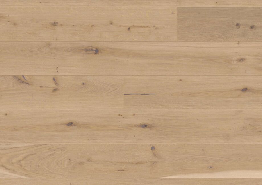 Engineered wood flooring Bauwerk Casapark Oak 46 Crema B-Protect® ultra matt lacquered 209mm Engineered wood flooring Bauwerk Casapark Oak 46 Crema B-Protect® ultra matt lacquered 209mm