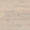 Engineered wood flooring Bauwerk Casapark Oak 46 Farina B-Protect® ultra matt lacquered 181mm Engineered wood flooring Bauwerk Casapark Oak 46 Farina B-Protect® ultra matt lacquered 181mm
