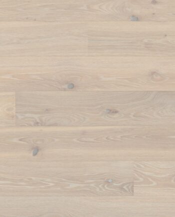 Engineered wood flooring Bauwerk Casapark Oak 46 Farina B-Protect® ultra matt lacquered 181mm