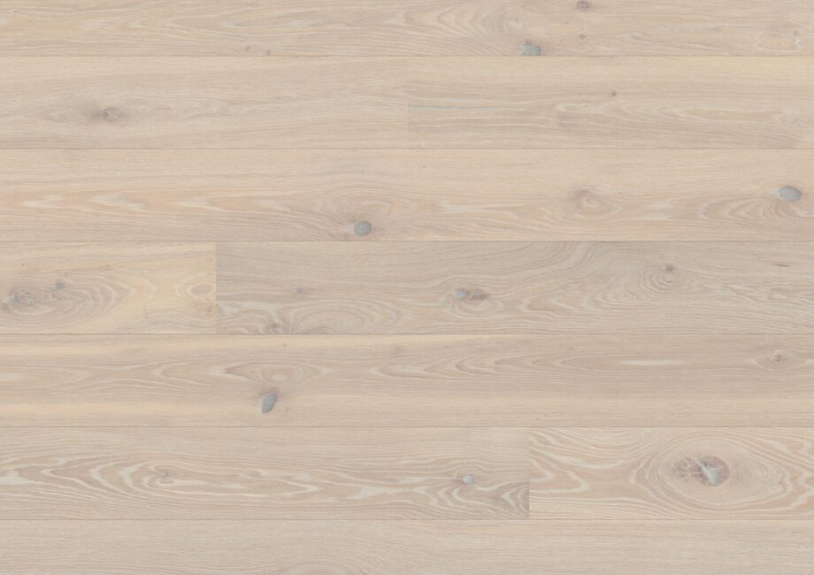 Engineered wood flooring Bauwerk Casapark Oak 46 Farina B-Protect® ultra matt lacquered 181mm Engineered wood flooring Bauwerk Casapark Oak 46 Farina B-Protect® ultra matt lacquered 181mm