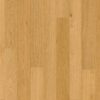 Engineered wood flooring Quick-Step Amato Natural Oak extra matt lacquered, waterproof 145mm Engineered wood flooring Quick-Step Amato Natural Oak extra matt lacquered, waterproof 145mm
