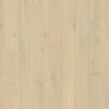 Engineered wood flooring Quick-Step Amato Wintry Forest Oak extra matt lacquered, waterproof 145mm Engineered wood flooring Quick-Step Amato Wintry Forest Oak extra matt lacquered, waterproof 145mm