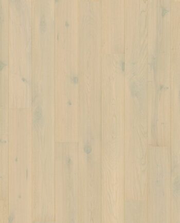 Engineered wood flooring Quick-Step Amato Wintry Forest Oak extra matt lacquered, waterproof 145mm