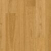 Engineered wood flooring Quick-Step Cala Natural Oak extra matt lacquered, waterproof 220mm