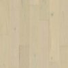 Engineered wood flooring Quick-Step Cala Wintry Forest Oak extra matt lacquered, waterproof 220mm Engineered wood flooring Quick-Step Cala Wintry Forest Oak extra matt lacquered, waterproof 220mm