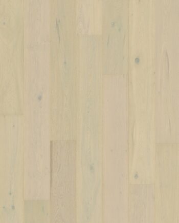 Engineered wood flooring Quick-Step Cala Wintry Forest Oak extra matt lacquered, waterproof 220mm
