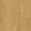 Engineered wood flooring Quick-Step Cascada Leather Oak extra matt lacquered, waterproof 190mm Engineered wood flooring Quick-Step Cascada Leather Oak extra matt lacquered, waterproof 190mm