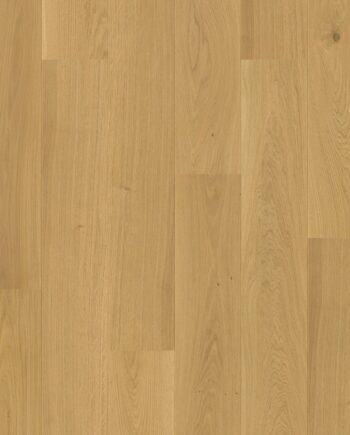 Engineered wood flooring Quick-Step Cascada Leather Oak extra matt lacquered, waterproof 190mm