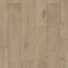 Engineered wood flooring Quick-Step Cascada Light Storm Oak extra matt lacquered, waterproof 190mm Engineered wood flooring Quick-Step Cascada Light Storm Oak extra matt lacquered, waterproof 190mm