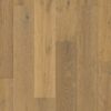 Engineered wood flooring Quick-Step Cascada Mustard Oak extra matt lacquered, waterproof 190mm Engineered wood flooring Quick-Step Cascada Mustard Oak extra matt lacquered, waterproof 190mm