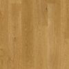 Engineered wood flooring Quick-Step Cascada Natural Oak extra matt lacquered, waterproof 190mm Engineered wood flooring Quick-Step Cascada Natural Oak extra matt lacquered, waterproof 190mm