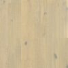 Engineered wood flooring Quick-Step Cascada Wintry Forest Oak extra matt lacquered, waterproof 190mm Engineered wood flooring Quick-Step Cascada Wintry Forest Oak extra matt lacquered, waterproof 190mm