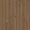 Engineered wood flooring Quick-Step Massimo Dark Chocolate Oak oiled 260mm Engineered wood flooring Quick-Step Massimo Dark Chocolate Oak oiled 260mm
