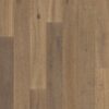 Engineered wood flooring Quick-Step Palazzo Latte Oak oiled 190mm Engineered wood flooring Quick-Step Palazzo Latte Oak oiled 190mm