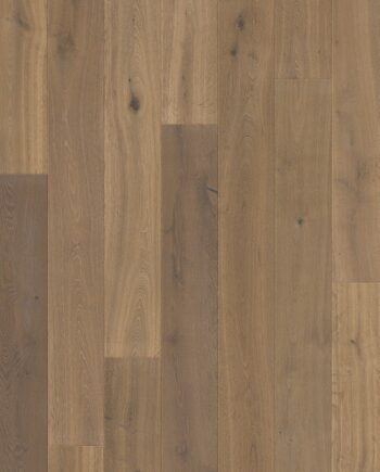 Engineered wood flooring Quick-Step Palazzo Latte Oak oiled 190mm