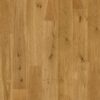 Engineered wood flooring Quick-Step Palazzo Natural Heritage Oak matt lacquered 190mm Engineered wood flooring Quick-Step Palazzo Natural Heritage Oak matt lacquered 190mm