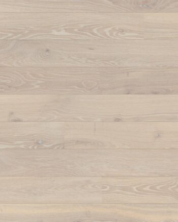 Engineered wooden floor Bauwerk Oak 46 Farina B-Protect 138