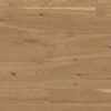 Engineered wooden flooring Bauwerk Casapark Oak 46 Avorio 138 Engineered wooden flooring Bauwerk Casapark Oak 46 Avorio 138