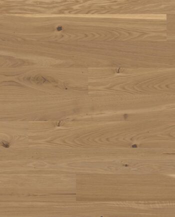 Engineered wooden flooring Bauwerk Casapark Oak 46 Avorio 138