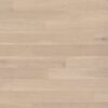 Engineered Wooden Flooring Bauwerk Cleverpark 1250 Oak Farina 14 B-Protect sanded – board view Engineered Wooden Flooring Bauwerk Cleverpark 1250 Oak Farina 14 B-Protect sanded