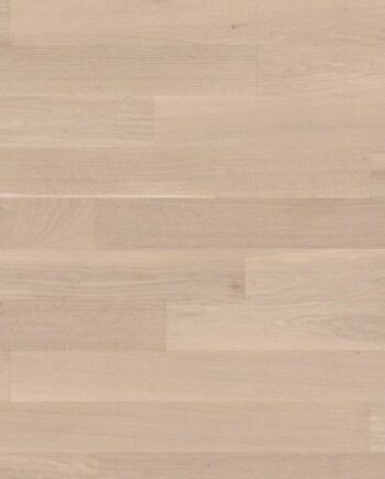 Engineered Wooden Flooring Bauwerk Cleverpark 1250 Oak Farina 14 B-Protect sanded