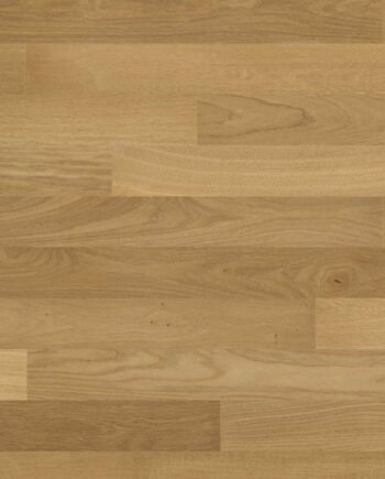 Engineered Wooden Flooring Bauwerk Cleverpark 1250 Slightly Smoked Oak Crema 15 B-Protect
