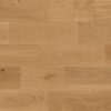 Engineered Wooden Flooring Bauwerk Formpark Mini 570 Oak Nature 14 oiled – board view Engineered Wooden Flooring Bauwerk Formpark Mini 570 Oak Nature 14 oiled