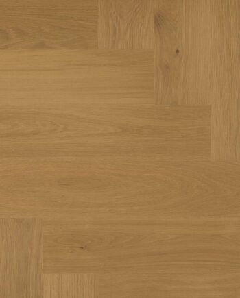 Engineered Wooden Flooring Bauwerk Formpark Quadrato Oak Caramello 14 oiled