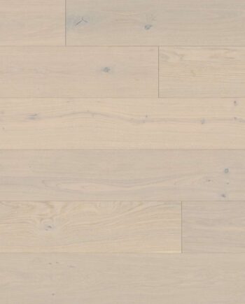 Engineered Wooden Flooring Bauwerk Silverline Edition Oak Silver 35 oiled