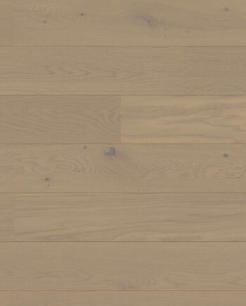 Engineered Wooden Flooring Bauwerk Studiopark Oak Creta 15 oiled