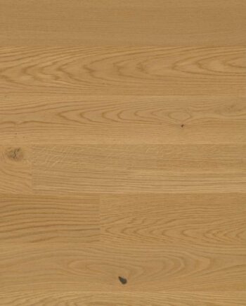 Engineered Wooden Flooring Bauwerk Studiopark Oak Mandorla 15 B-Protect
